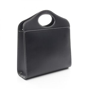 Burberry Handbag