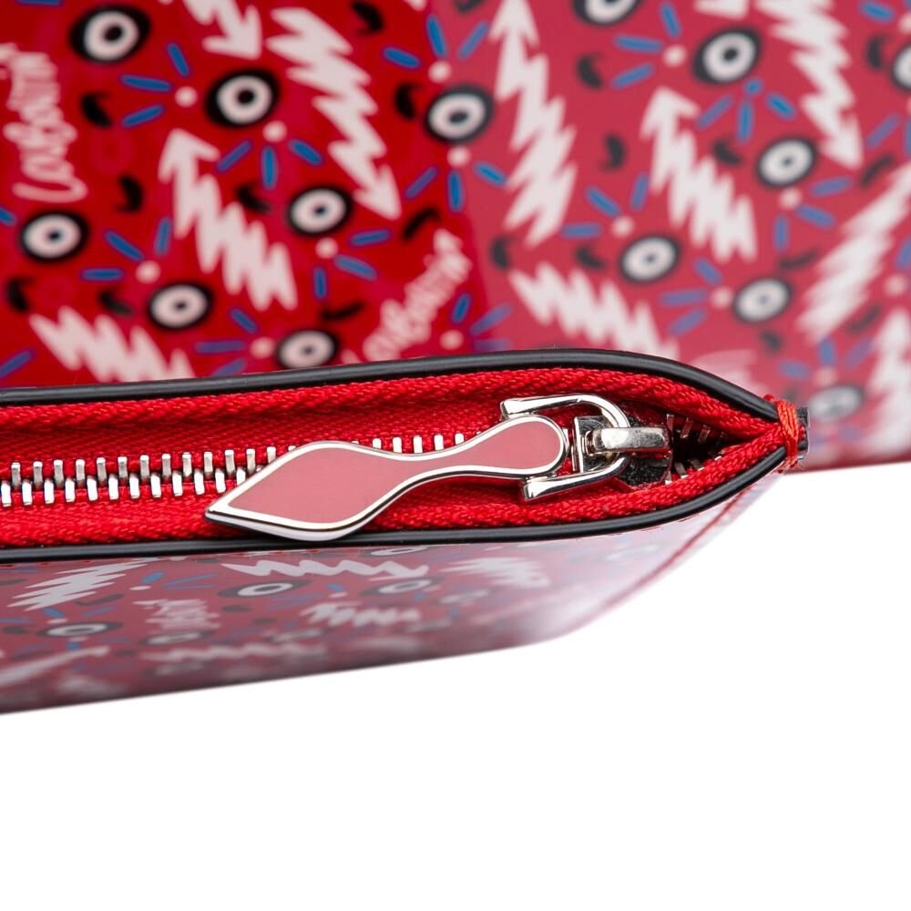 Christian Louboutin Tote