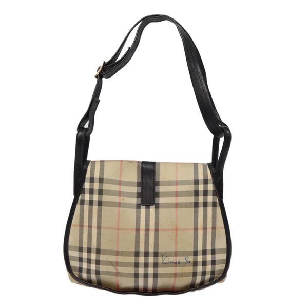 Burberry Shoulder Bag