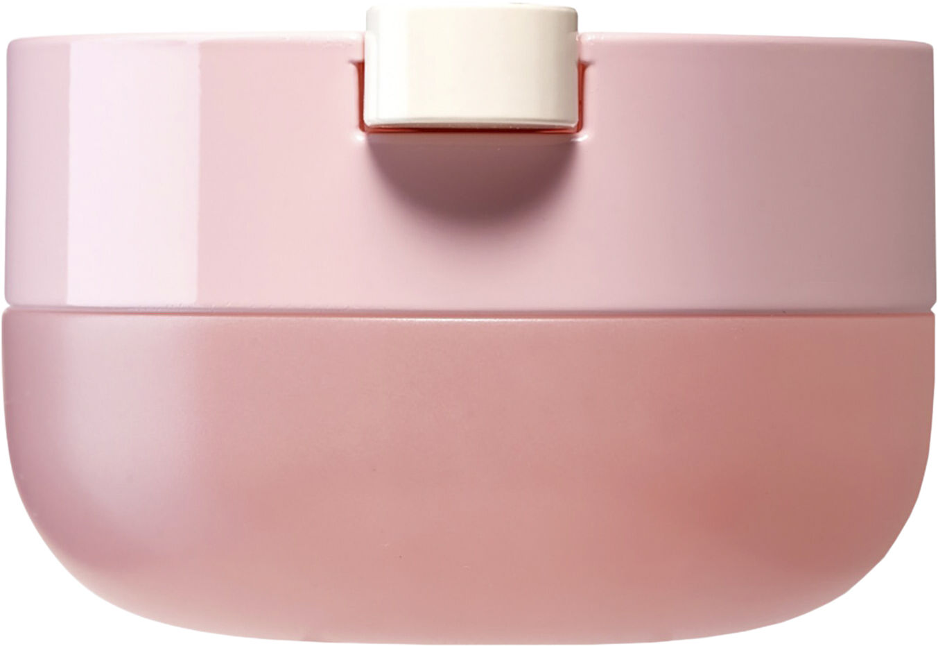 Bouncy & Firm Lip Treatment - Plumpande och uppstramande l&auml;ppv&aring;rd