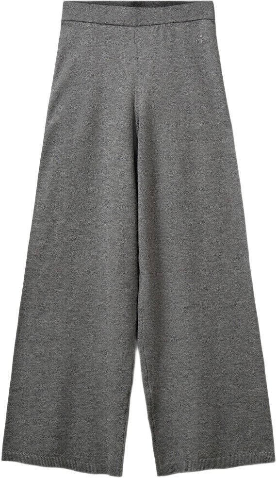 VulaSY Trousers