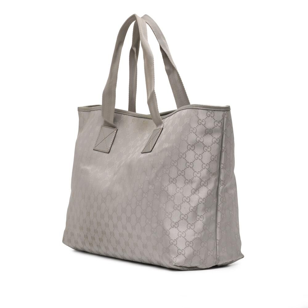 Gucci Tote