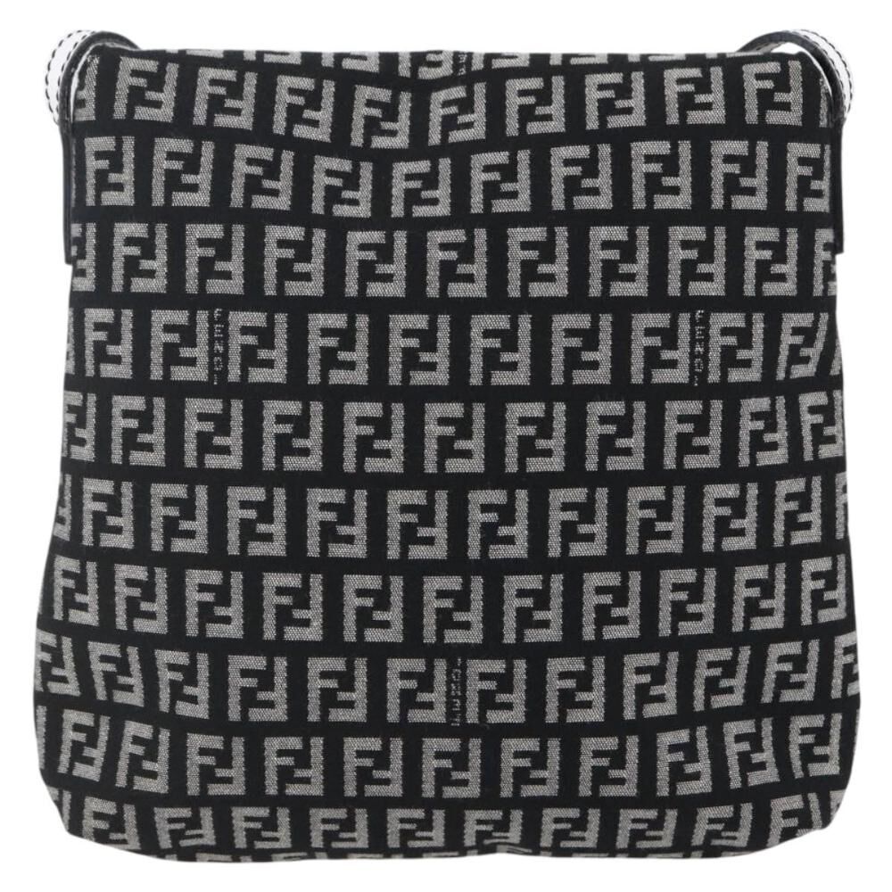 Fendi Crossbody Bag