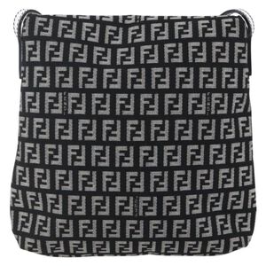 Fendi Crossbody Bag