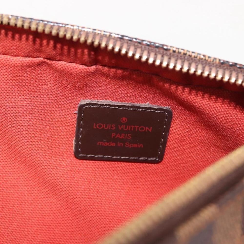 Louis Vuitton Belt Bags