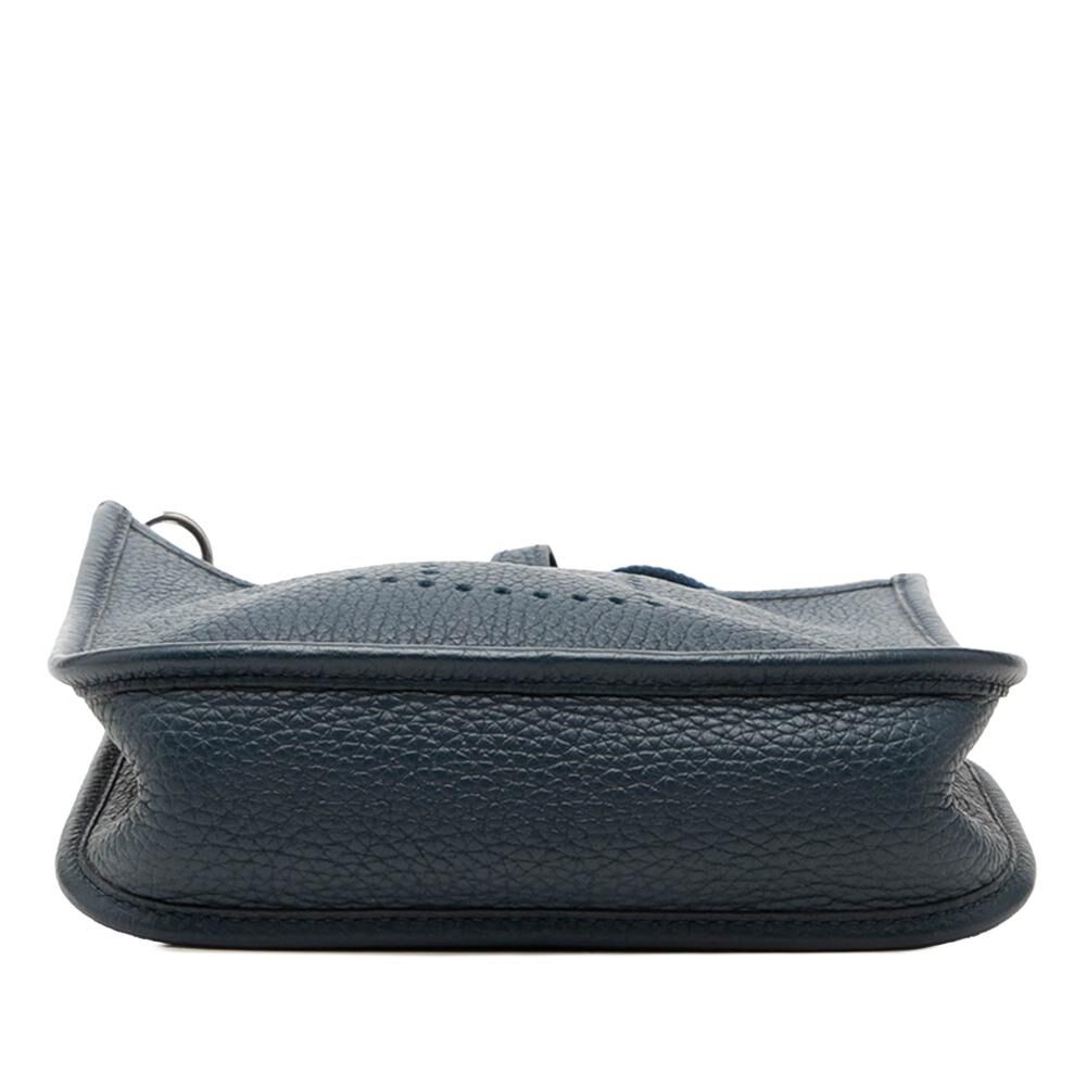 Herm&egrave;s Evelyne