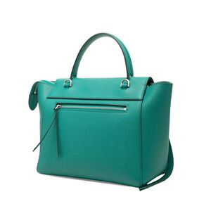 Celine Belt Bag
