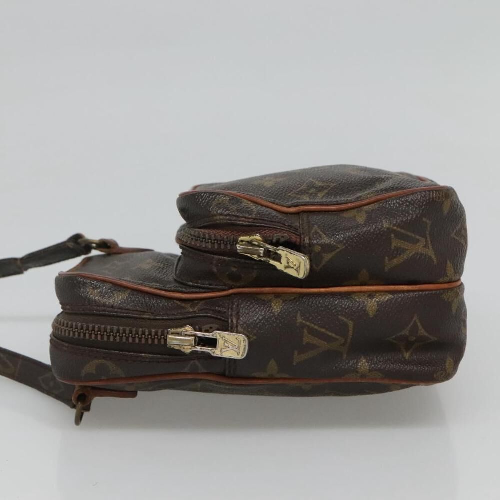 Louis Vuitton Amazone