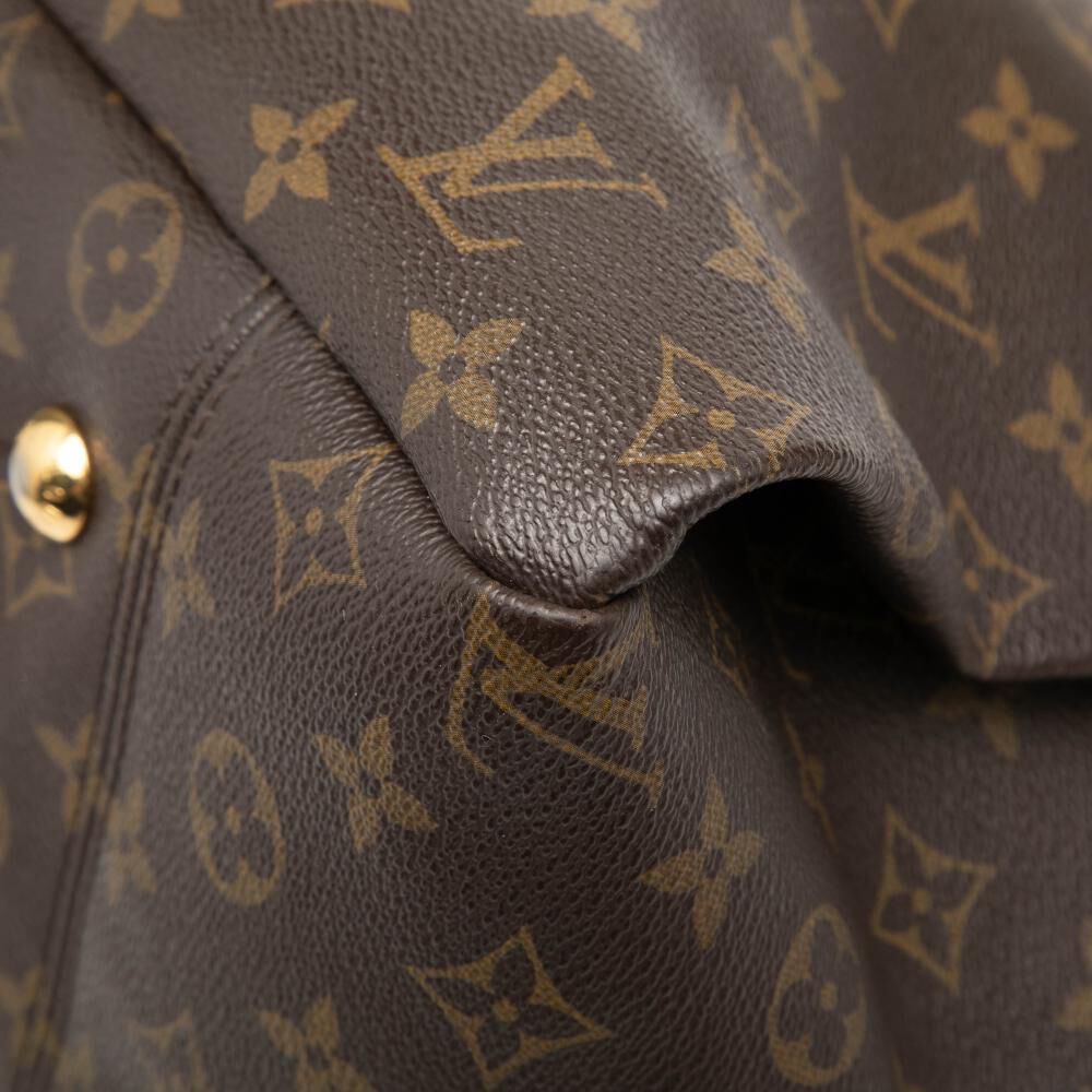 Louis Vuitton Artsy