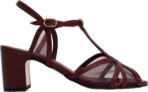 Therese 55 mosquito Shiny lamb & mosquito