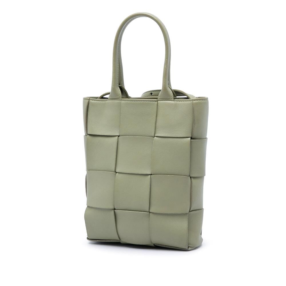 Bottega Veneta Tote
