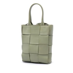 Bottega Veneta Tote