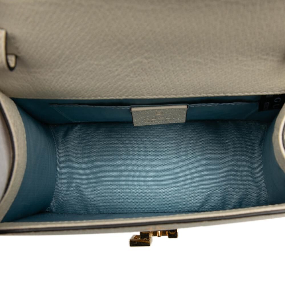 Gucci Sylvie