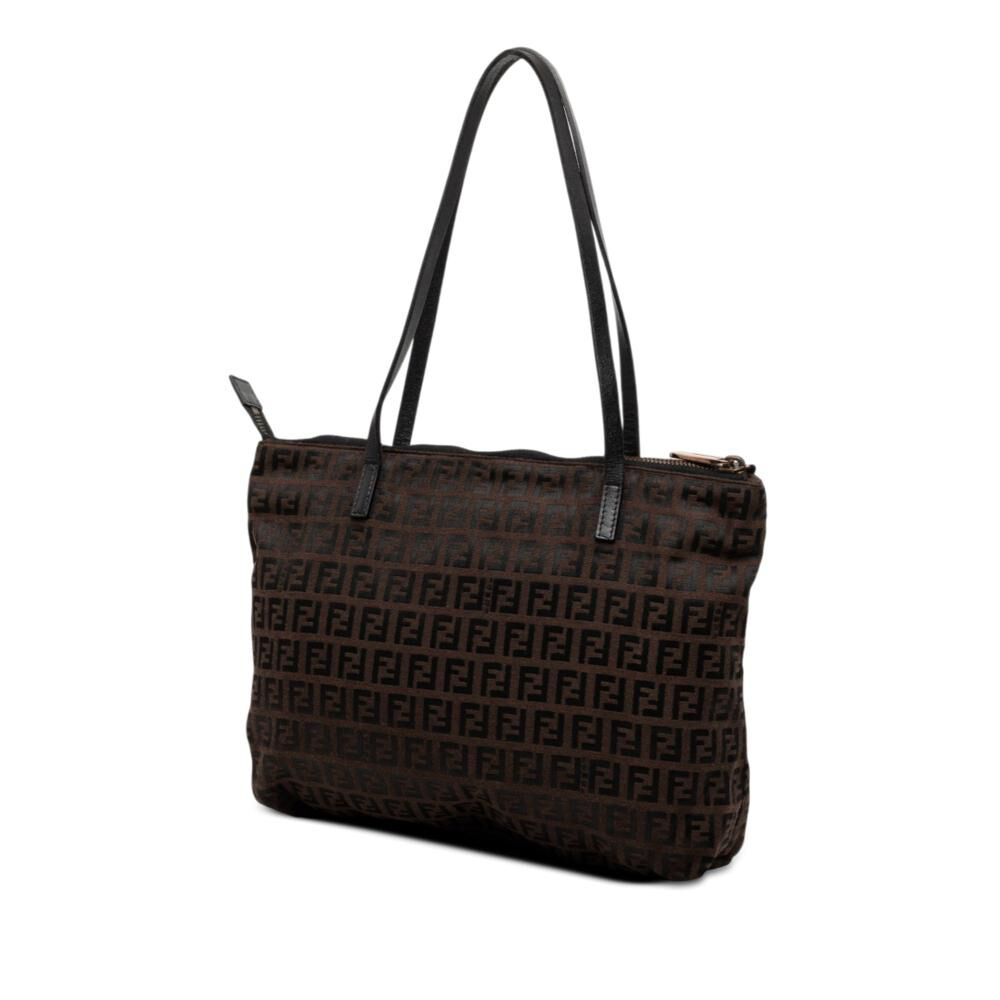 Fendi Tote