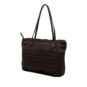 Fendi Tote