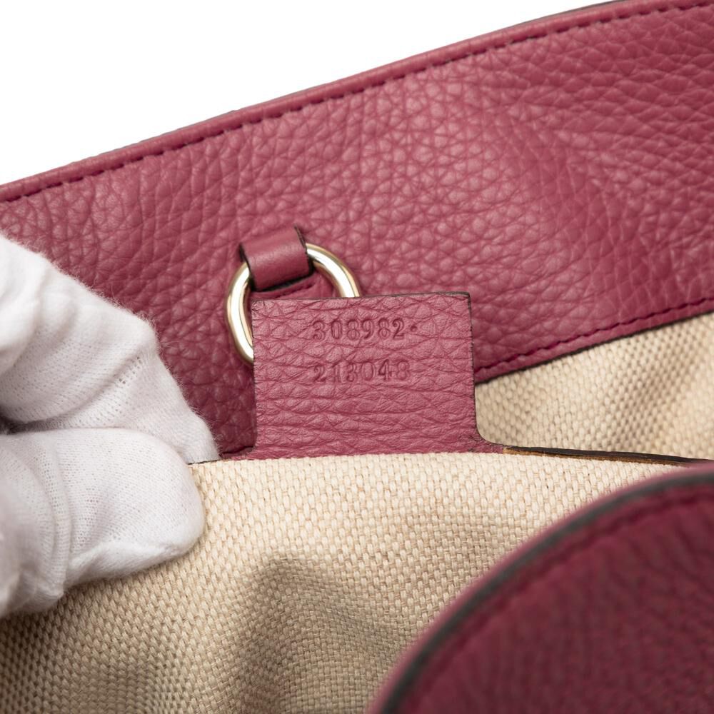 Gucci Tote