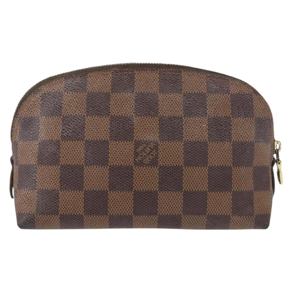 Louis Vuitton Pouch