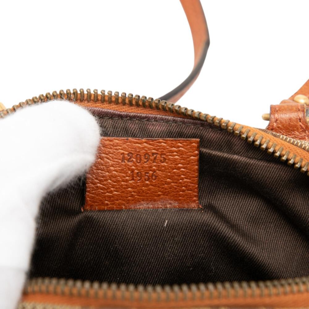 Gucci Crossbody Bag