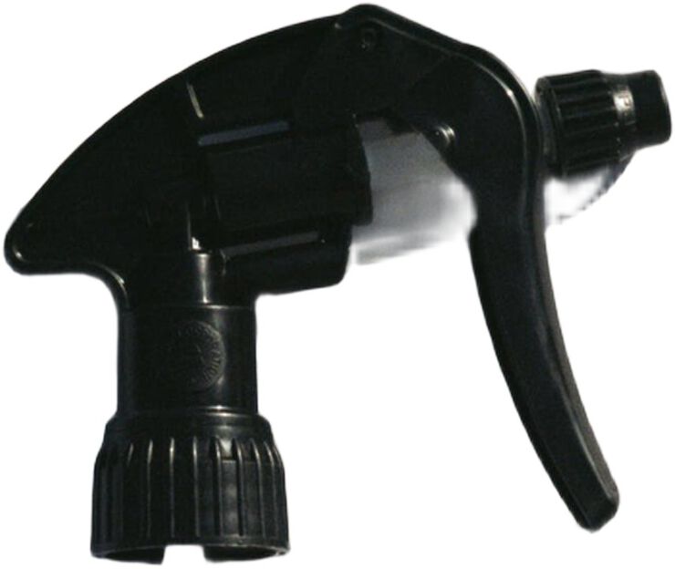 084 Linnevatten Sprayer