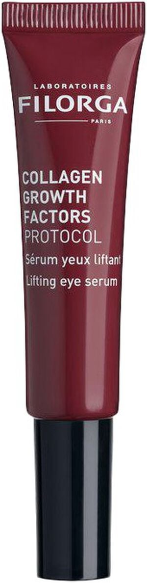 Pro-Collagen Micro-Growth Factor Eye Serum 15 ml