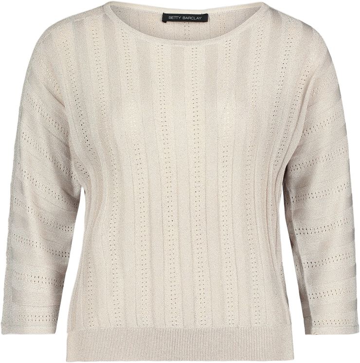 Betty Barclay Knit