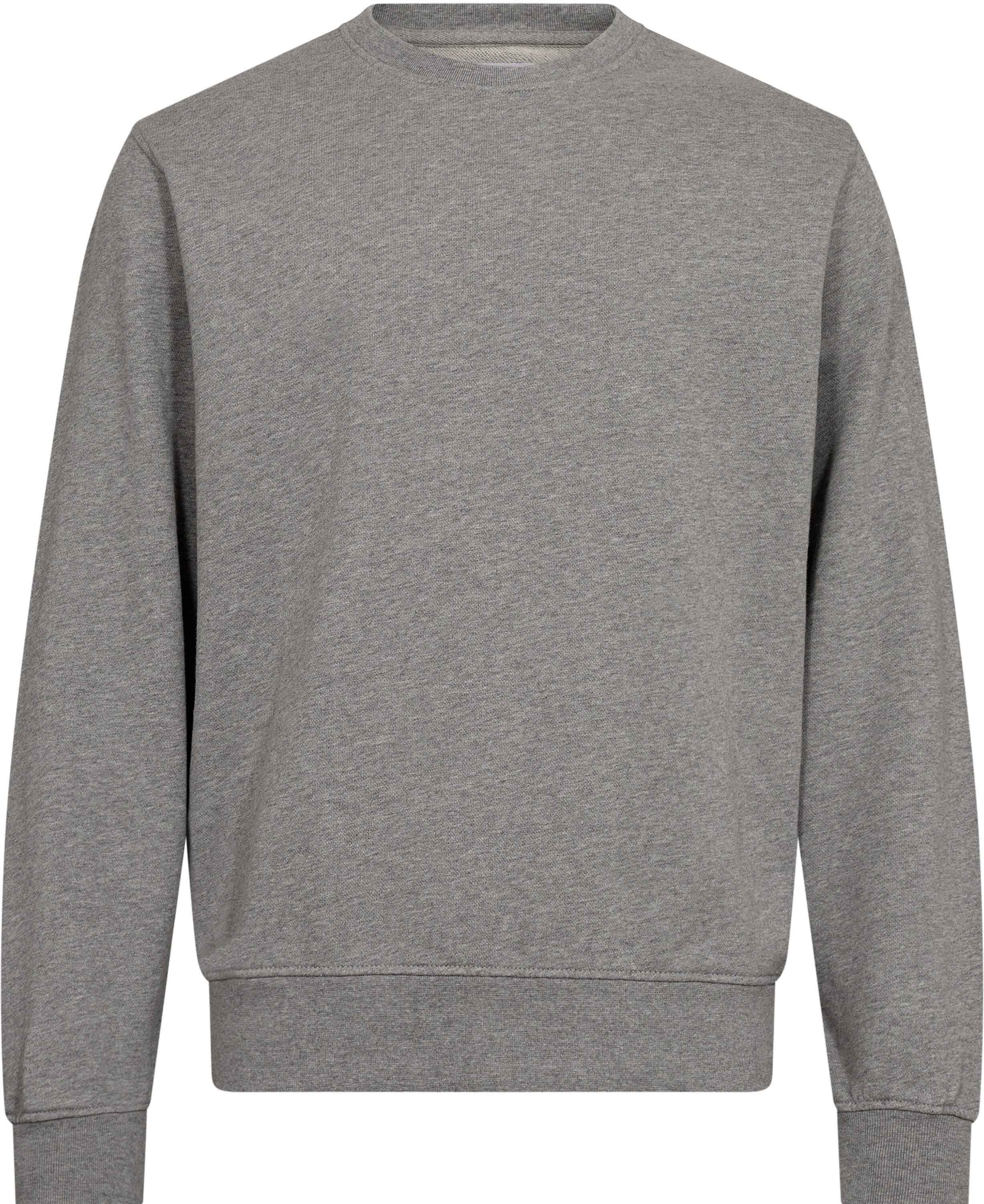 Classic Organic Crew