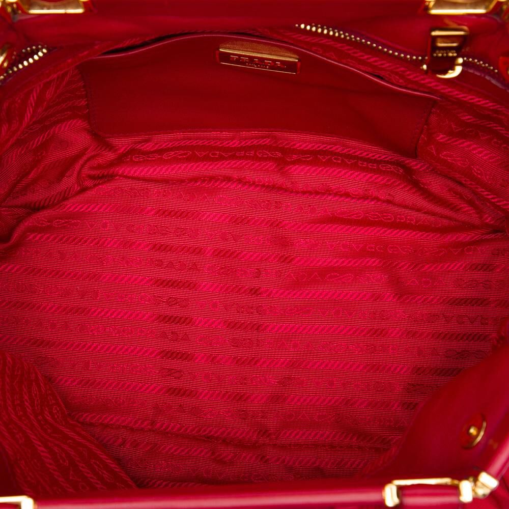 Prada Tessuto