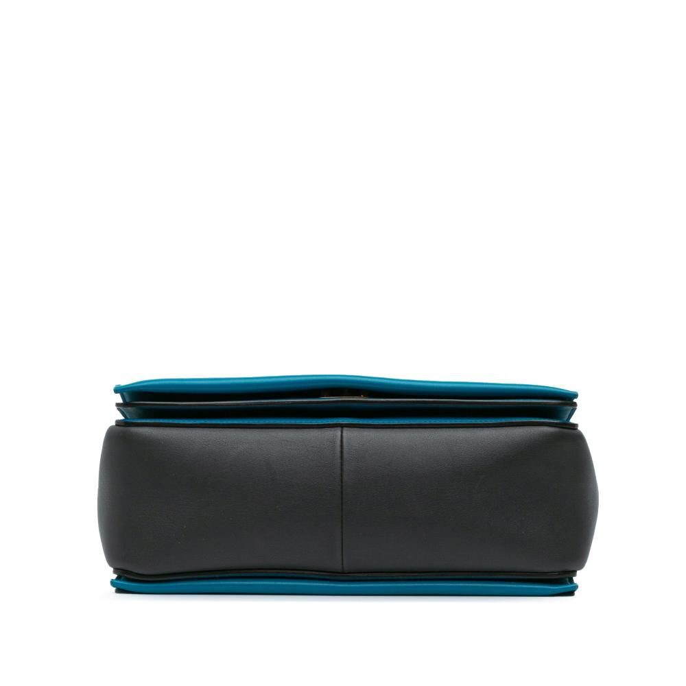 Celine Shoulder Bag