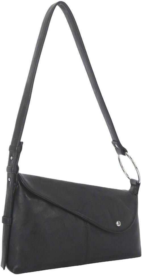 Mila bag