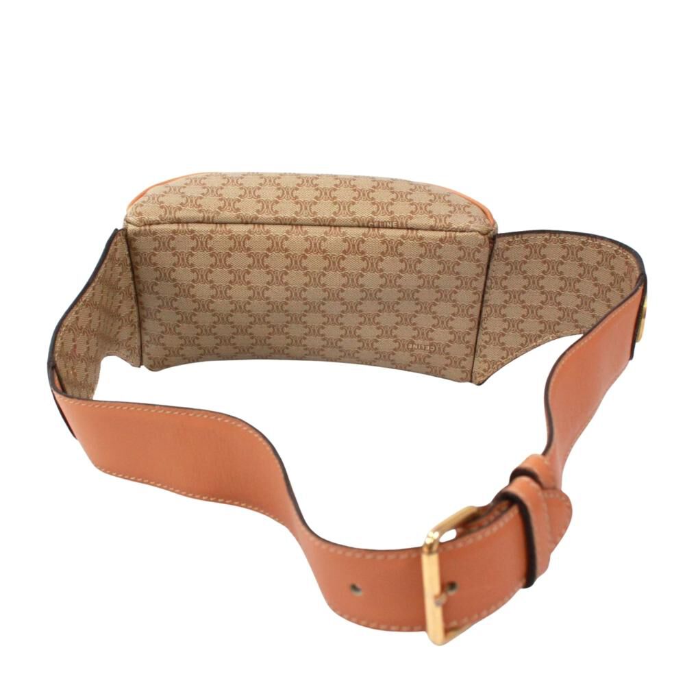 Celine Belt Bag