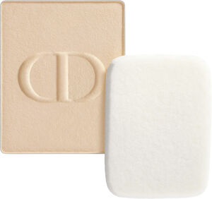 Diorskin Forever Compact Powder Foundation Refill 2N 10G