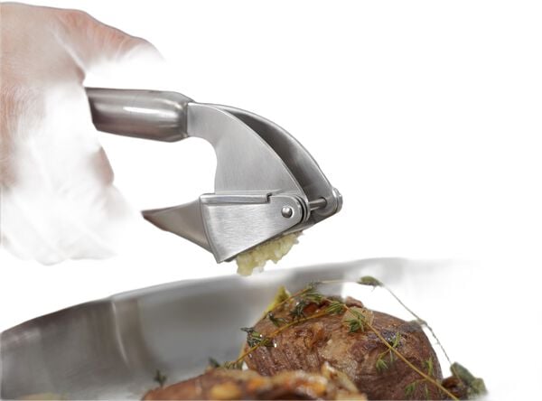 Pro Vitlökspress 20 18/10