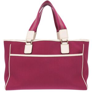 Gucci Tote