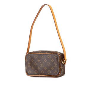 Louis Vuitton Cite