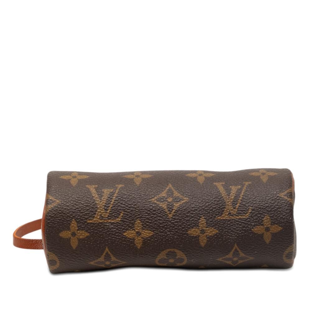 Louis Vuitton Papillon