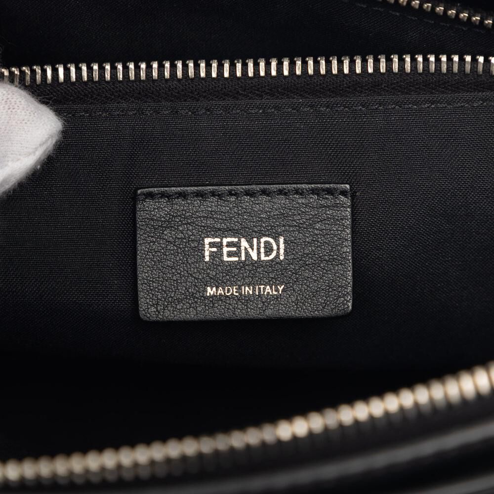 Fendi By The Way