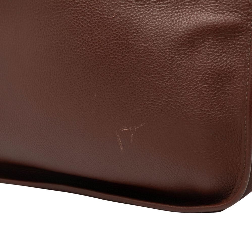 Herm&egrave;s Evelyne