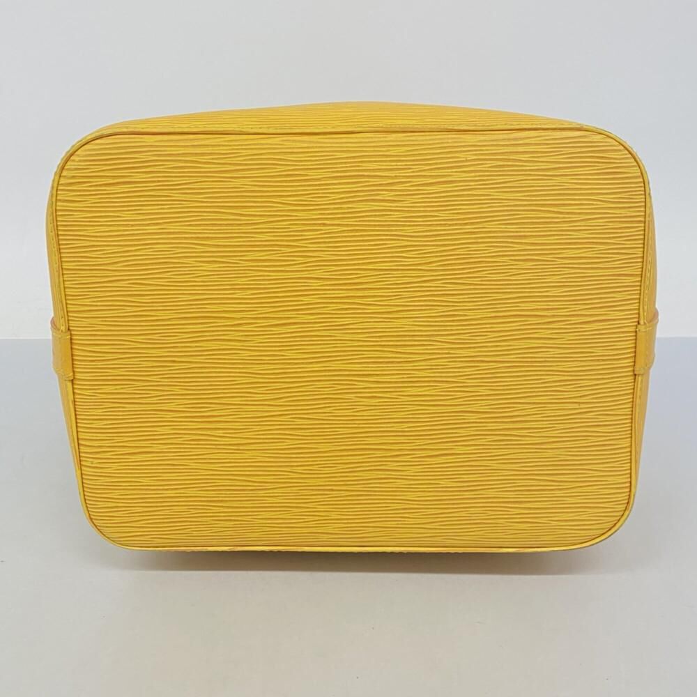 Louis Vuitton Petit Noe