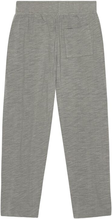 buddha sweatpants