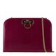 Salvatore Ferragamo Shoulder Bag