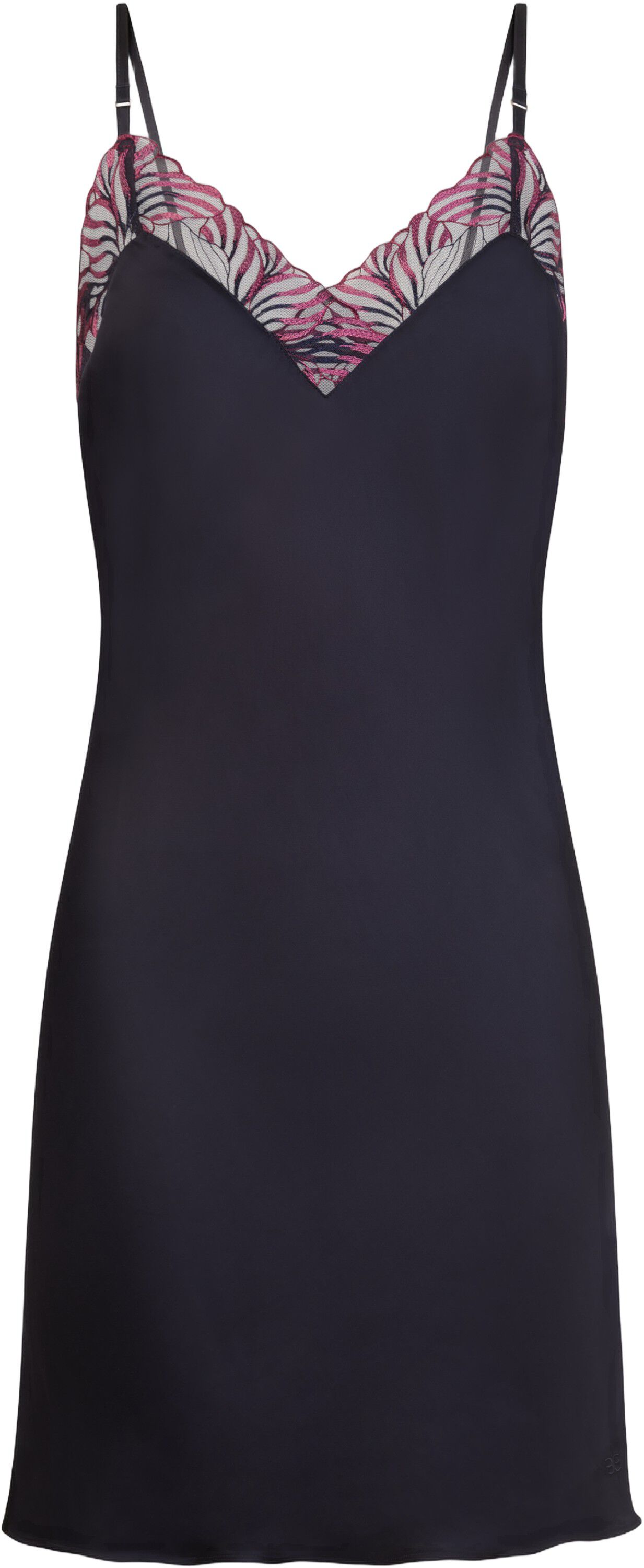 Legend Nightdress