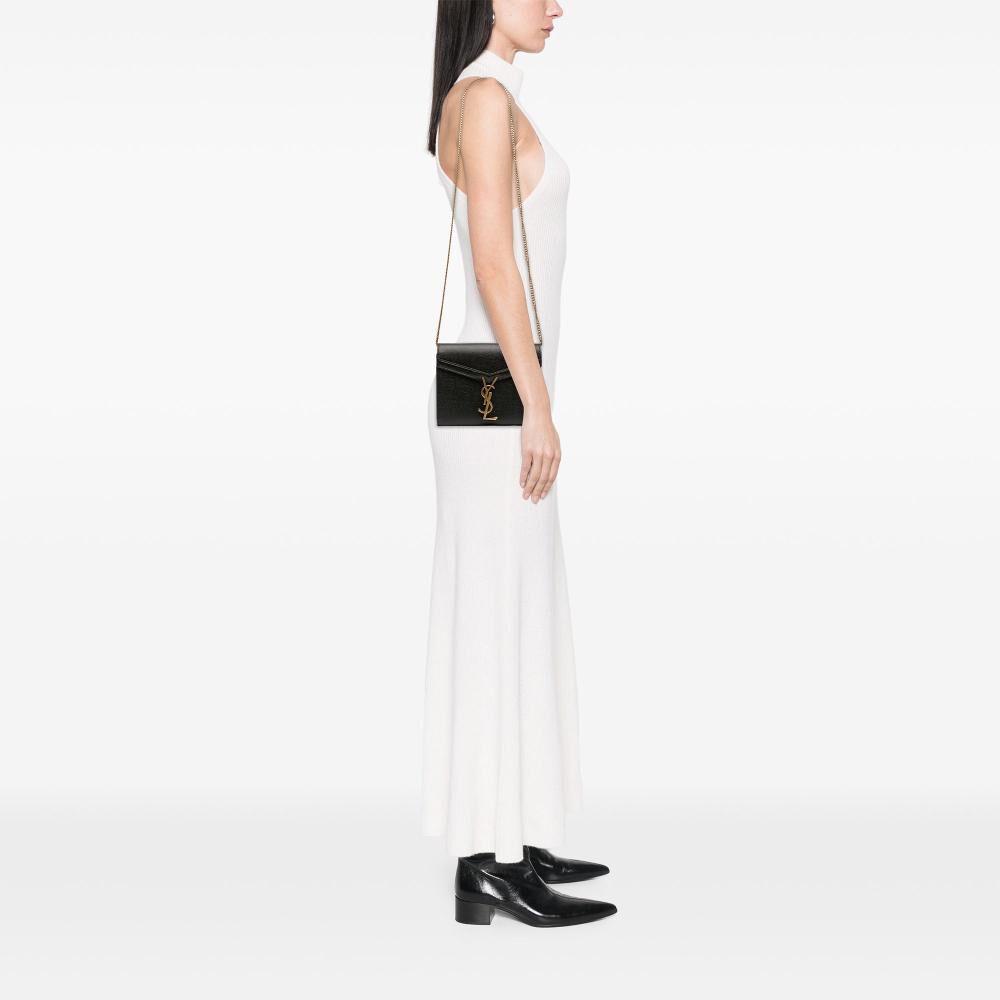 Yves Saint Laurent Shoulder Bag