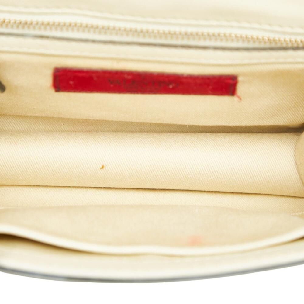 Valentino Shoulder Bag