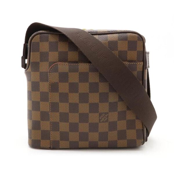Louis Vuitton Olav