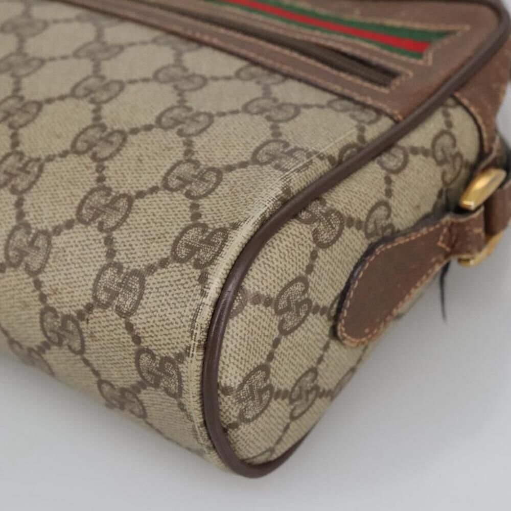 Gucci Shoulder Bag