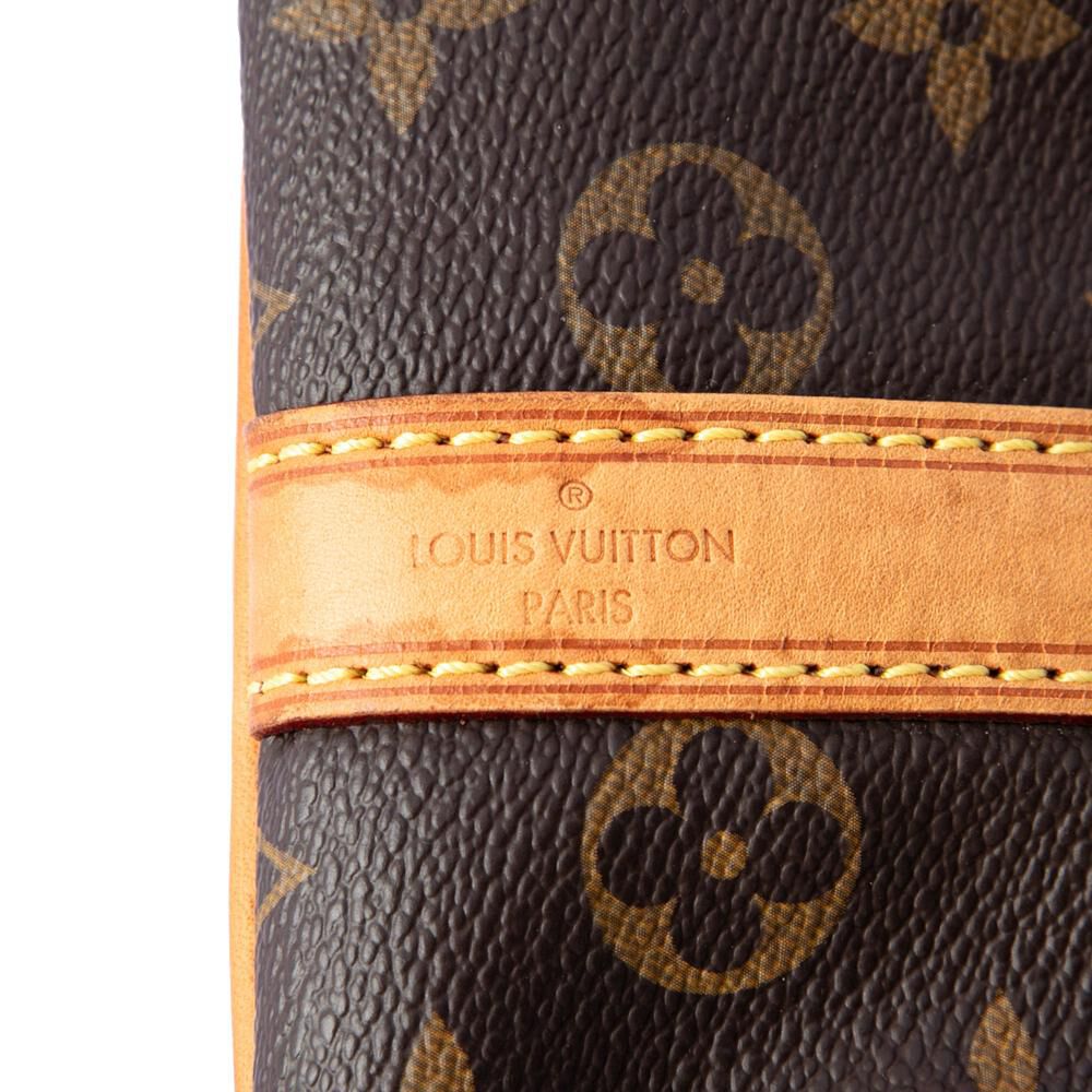 Louis Vuitton Petit Noe
