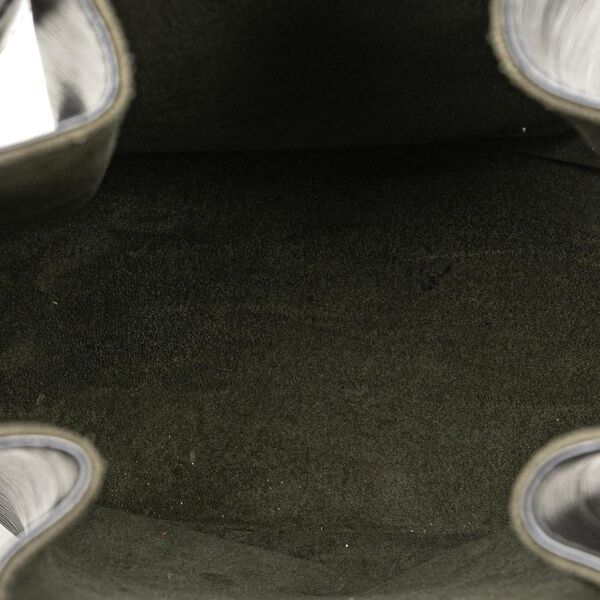 Louis Vuitton Sac D'épaule