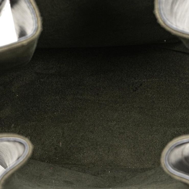 Louis Vuitton Sac D'épaule