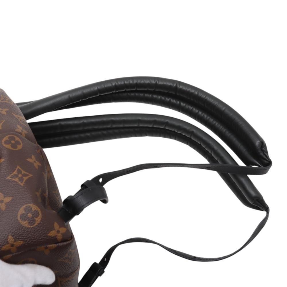Louis Vuitton Palm Springs
