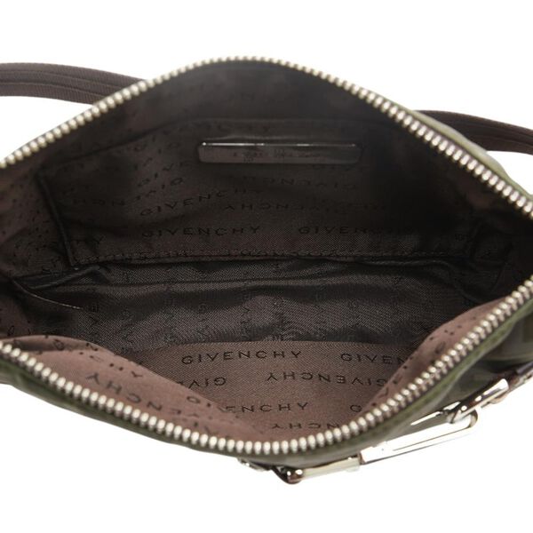 Givenchy Shoulder Bag